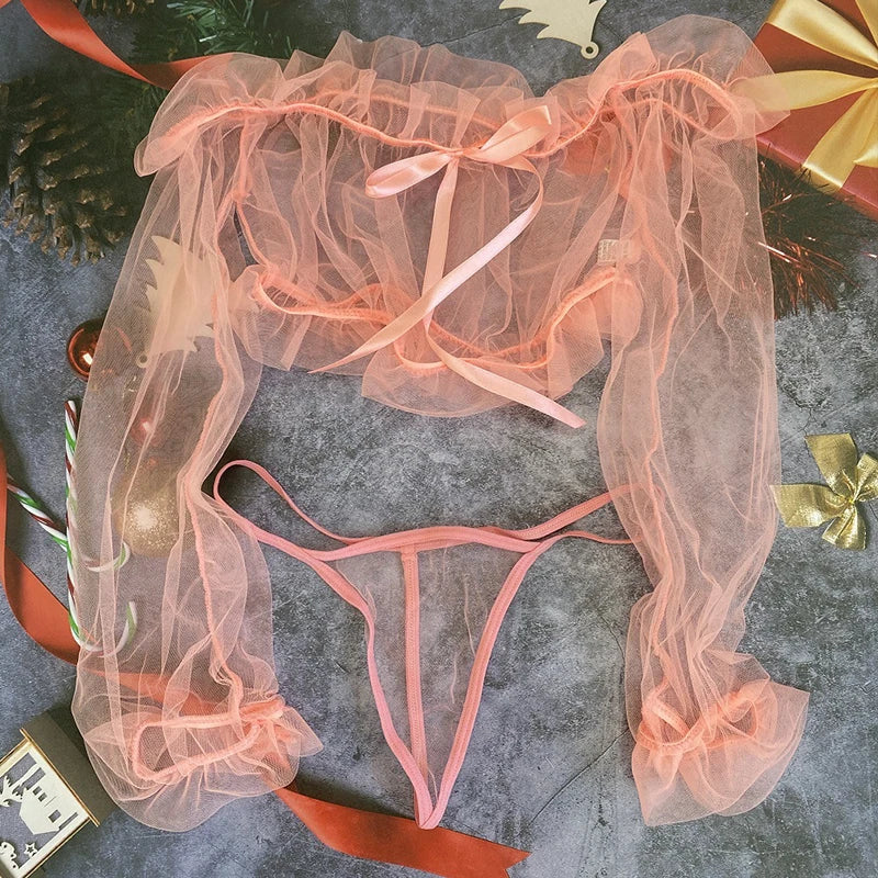 47576625643840|47576625676608|47576625709376|47576625742144