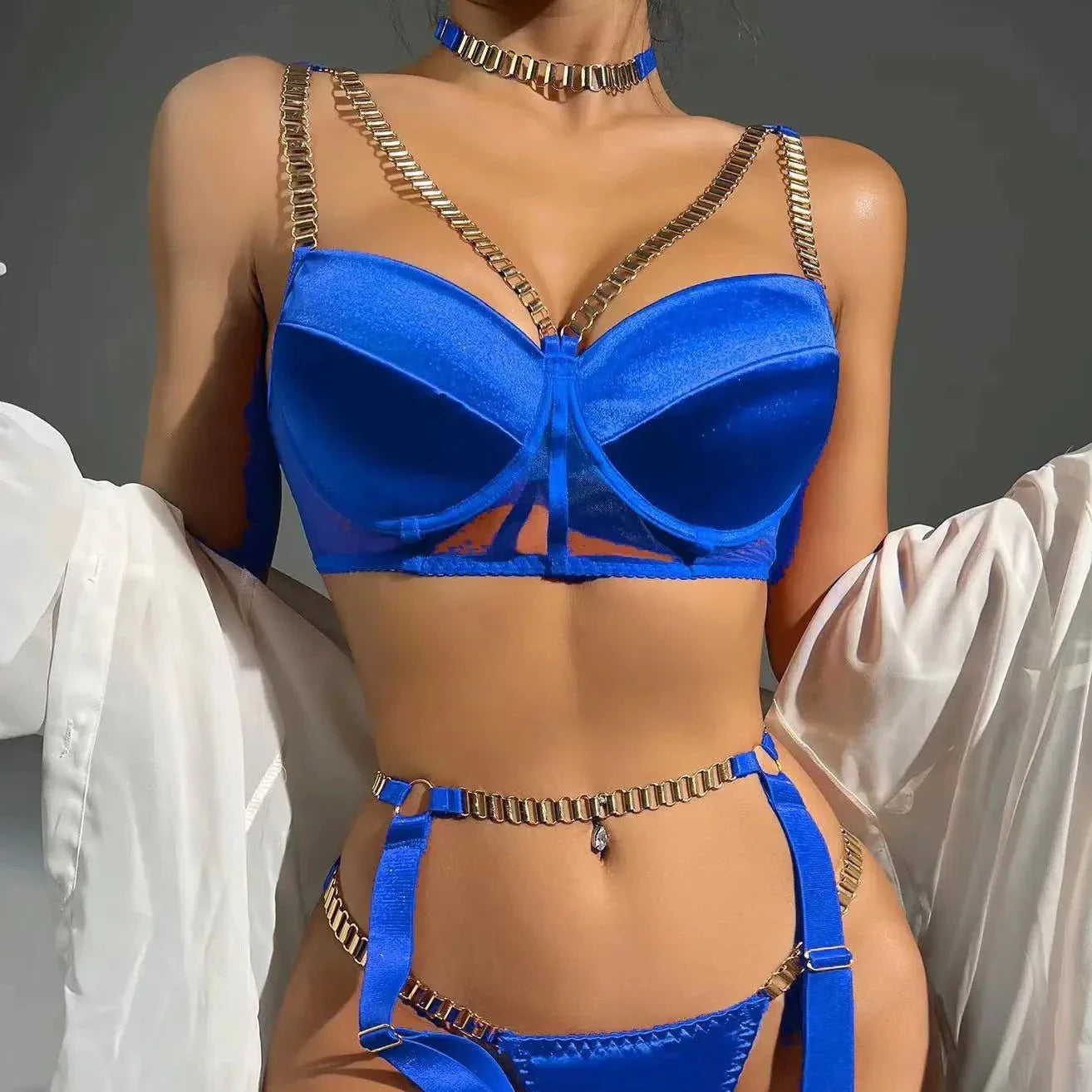 47444834615616|47444834648384|47444834681152|47444834713920