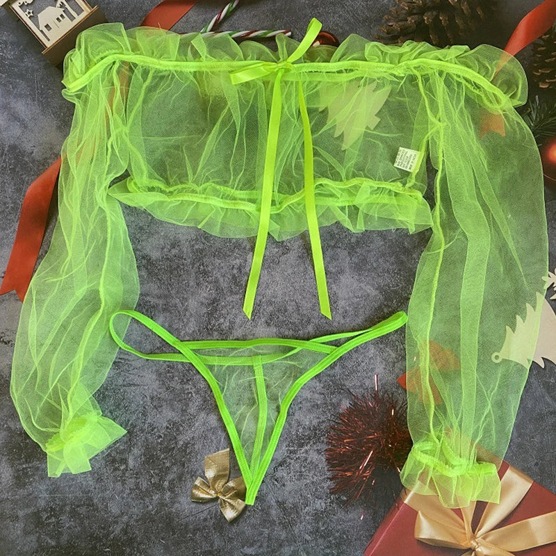 47576625381696|47576625414464|47576625447232|47576625480000