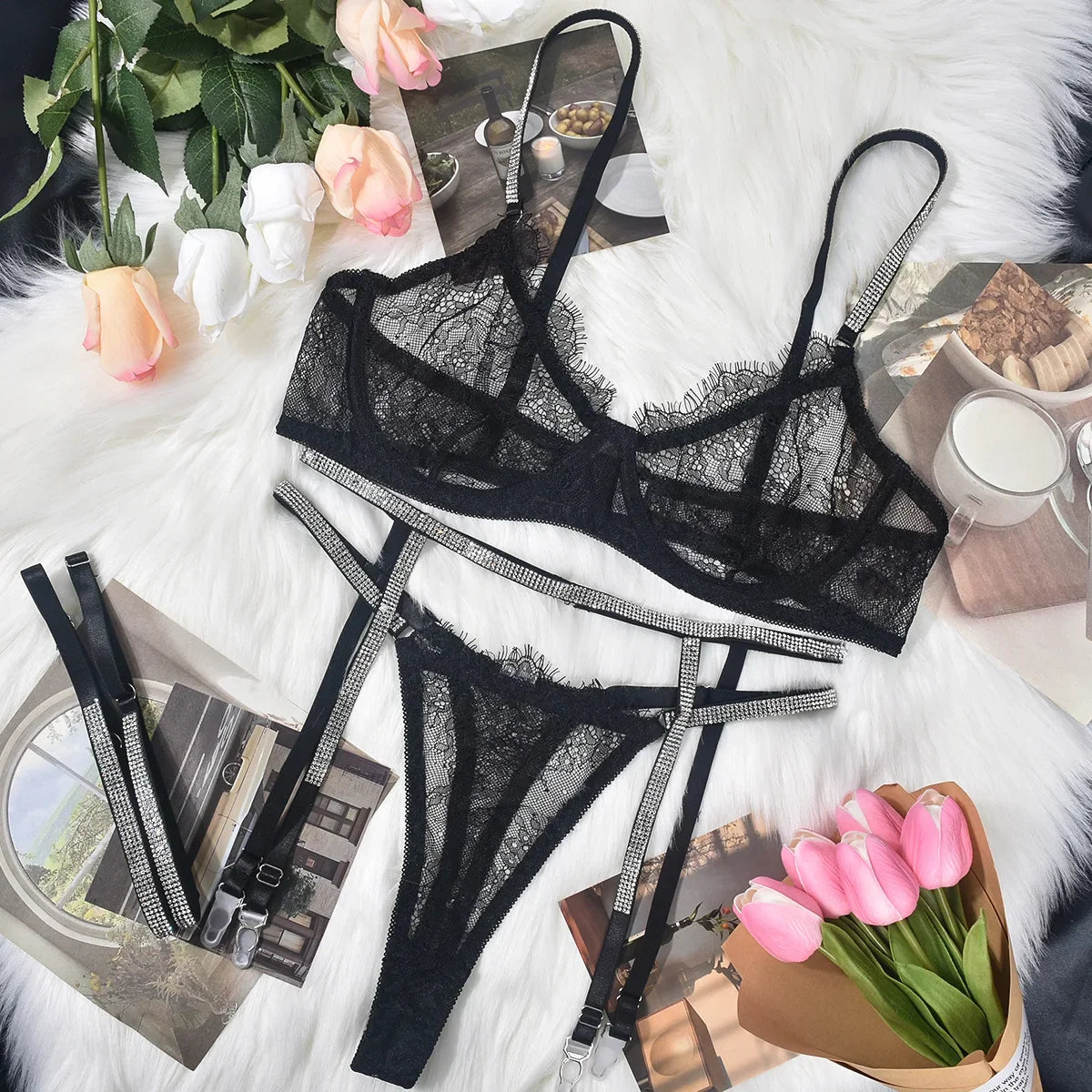 47490334556480|47490334589248|47490334622016|47490334654784