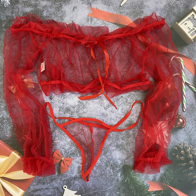 47576625905984|47576625938752|47576625971520|47576626004288