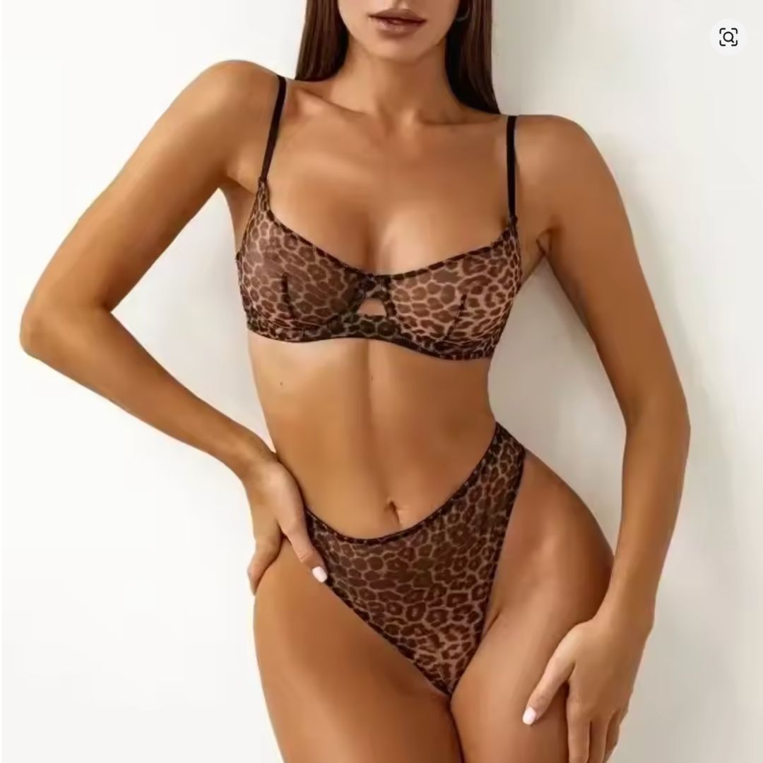 Gia